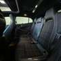 Mercedes-Benz GLA 220 d Premium 4matic auto Blanc - thumbnail 18