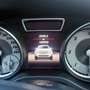 Mercedes-Benz GLA 220 d Premium 4matic auto Blanc - thumbnail 9