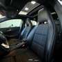 Mercedes-Benz GLA 220 d Premium 4matic auto Blanc - thumbnail 16