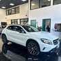 Mercedes-Benz GLA 220 d Premium 4matic auto Blanc - thumbnail 3