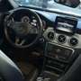 Mercedes-Benz GLA 220 d Premium 4matic auto Blanc - thumbnail 14