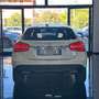 Mercedes-Benz GLA 220 d Premium 4matic auto Blanc - thumbnail 5