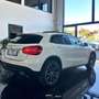 Mercedes-Benz GLA 220 d Premium 4matic auto Blanc - thumbnail 4