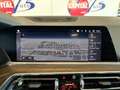 BMW X5 xdrive25d auto NETTO 29500 PROBLEMI TURBO Bianco - thumbnail 8