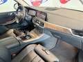BMW X5 xdrive25d auto NETTO 29500 PROBLEMI TURBO Bianco - thumbnail 5