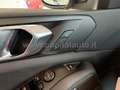 BMW X5 xdrive25d auto NETTO 29500 PROBLEMI TURBO Bianco - thumbnail 12