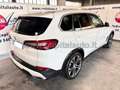 BMW X5 xdrive25d auto NETTO 29500 PROBLEMI TURBO Bianco - thumbnail 3