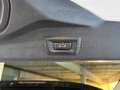BMW X5 xdrive25d auto NETTO 29500 PROBLEMI TURBO Bianco - thumbnail 15