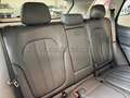 BMW X5 xdrive25d auto NETTO 29500 PROBLEMI TURBO Bianco - thumbnail 6