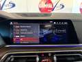 BMW X5 xdrive25d auto NETTO 29500 PROBLEMI TURBO Bianco - thumbnail 10