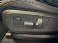 BMW X5 xdrive25d auto NETTO 29500 PROBLEMI TURBO Bianco - thumbnail 11