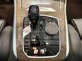 BMW X5 xdrive25d auto NETTO 29500 PROBLEMI TURBO Bianco - thumbnail 7