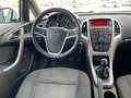 Opel Astra 1.4 Turbo Sport Blanco - thumbnail 11
