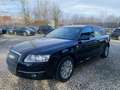 Audi A6 A6 Avant 2.0 TDI Schwarz - thumbnail 3