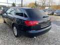 Audi A6 A6 Avant 2.0 TDI Schwarz - thumbnail 5