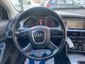 Audi A6 A6 Avant 2.0 TDI Schwarz - thumbnail 18