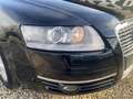 Audi A6 A6 Avant 2.0 TDI Schwarz - thumbnail 6