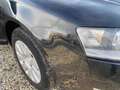Audi A6 A6 Avant 2.0 TDI Schwarz - thumbnail 7