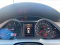 Audi A6 A6 Avant 2.0 TDI Schwarz - thumbnail 22