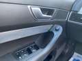 Audi A6 A6 Avant 2.0 TDI Schwarz - thumbnail 20