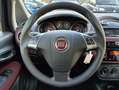 Fiat Punto Evo 1.4 5 porte Dynamic Natural Power Schwarz - thumbnail 8