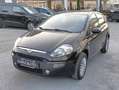 Fiat Punto Evo 1.4 5 porte Dynamic Natural Power Schwarz - thumbnail 1