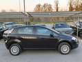 Fiat Punto Evo 1.4 5 porte Dynamic Natural Power Schwarz - thumbnail 4