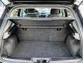 Fiat Punto Evo 1.4 5 porte Dynamic Natural Power Schwarz - thumbnail 12