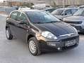 Fiat Punto Evo 1.4 5 porte Dynamic Natural Power Schwarz - thumbnail 3