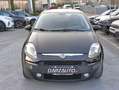 Fiat Punto Evo 1.4 5 porte Dynamic Natural Power Schwarz - thumbnail 2