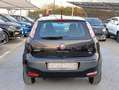 Fiat Punto Evo 1.4 5 porte Dynamic Natural Power Schwarz - thumbnail 18