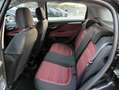 Fiat Punto Evo 1.4 5 porte Dynamic Natural Power Schwarz - thumbnail 16