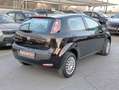 Fiat Punto Evo 1.4 5 porte Dynamic Natural Power Schwarz - thumbnail 5