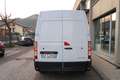 Renault Master T35 2.3 dCi 110 DC 7 Posti N1 Van Bianco - thumbnail 4