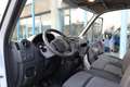 Renault Master T35 2.3 dCi 110 DC 7 Posti N1 Van Bianco - thumbnail 9