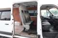Renault Master T35 2.3 dCi 110 DC 7 Posti N1 Van Bianco - thumbnail 7