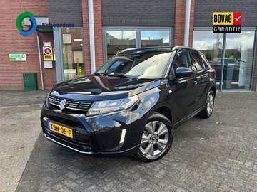 1.4 Boosterjet Select Smart Hybrid,Navi,Camera.
