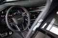 Audi S6 3.0 TDI Headup - Pano - B&O - AHK - SHZ - GV5 Zwart - thumbnail 16