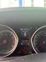Hyundai i30 i30 1,4 CVVT Europe Europe Rot - thumbnail 7