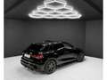 Audi RS3 Sportback / Matrix / Pano / Sonos Zwart - thumbnail 5