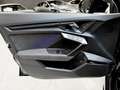 Audi RS3 Sportback / Matrix / Pano / Sonos Zwart - thumbnail 12
