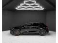 Audi RS3 Sportback / Matrix / Pano / Sonos Zwart - thumbnail 2