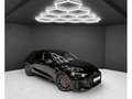 Audi RS3 Sportback / Matrix / Pano / Sonos Zwart - thumbnail 7