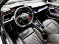 Audi RS3 Sportback / Matrix / Pano / Sonos Zwart - thumbnail 9