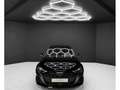 Audi RS3 Sportback / Matrix / Pano / Sonos Zwart - thumbnail 8