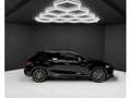 Audi RS3 Sportback / Matrix / Pano / Sonos Zwart - thumbnail 6
