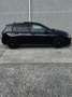 Volkswagen Golf GTD GOLF 8 GTD BLACK EDITION - thumbnail 4