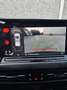 Volkswagen Golf GTD GOLF 8 GTD BLACK EDITION - thumbnail 8