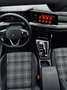 Volkswagen Golf GTD GOLF 8 GTD BLACK EDITION - thumbnail 13