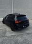 Volkswagen Golf GTD GOLF 8 GTD BLACK EDITION - thumbnail 5